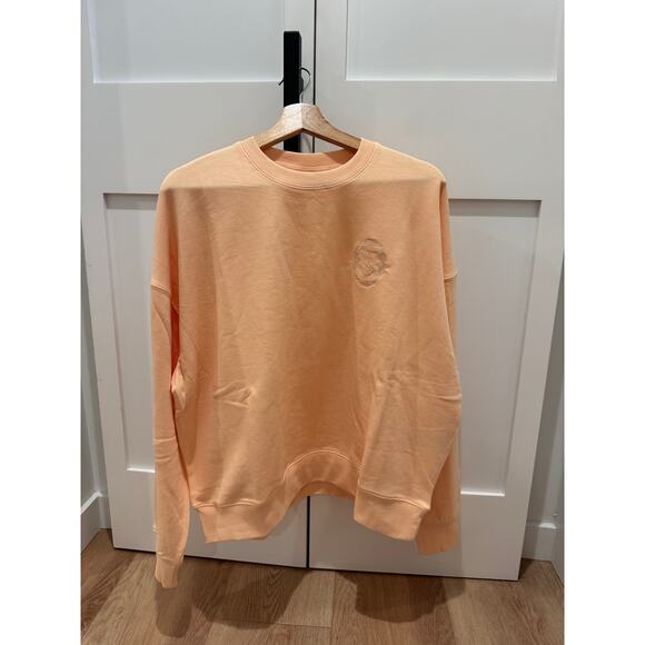 Taylor Swift Showgirl Crewneck (Sold Out) – Size M – Official Merch - Picture 3 of 10